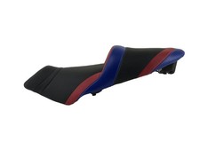 Seats for BMW K1300S for sale | eBay