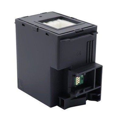 1 Wartungsbox, Verwendung mit Epson WF2910DWF WF2930DWF WF2935DWF WF2950DWF, C9344