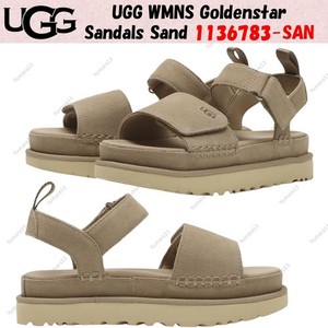 Yumara13 | eBay Stores