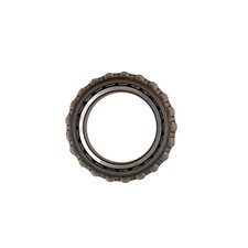 JD8130 Bearing Cone Fits John Deere 450G 450H 450J 550J 550K 650J 650K 750C 750C