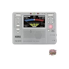 KORG TM-50TR-SL Orchestral