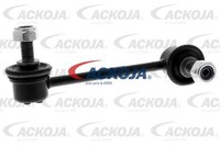 Ackoja Stange/Strebe, Stabilisator A26-9557 FüR Honda