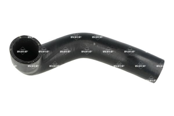NRF 166520 Ladeluftschlauch FüR Fiat-image