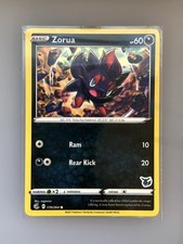 pokemon battle academy card value TCG: Pokemon Academy, Multicolor : Toys & Games Dive into the exciting world of Pokemon battles and learn the basics of the game Battle Academy Pokmon TCG Cards