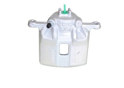 BOSCH 0 986 135 615 Bremssattel für HONDA