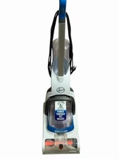 Hoover Power Dash Pet Works Great Condition Used Once FH50700