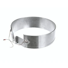 VOLLRATH 25179-1 HEATER 10.5" OD 960W 208-240V SS Connection