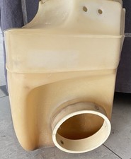 Scatola Filtro Acerbis SWM epoca