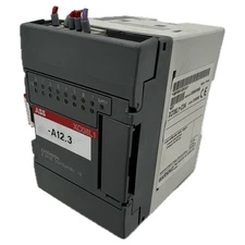 AJ583 Advant Controller ABB XC08L1-C04 1SBP260104R1001
