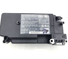 Xbox One S 1681 Internal Power Supply Unit PA-1131-13MX