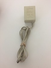 AC/DC Adaptor - Power Supply LADW-1 or DV-DC1220-DC-3