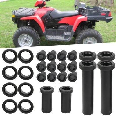 Hochwertiges Suspension Bushing Kit Für ATV MG1282101AZ
