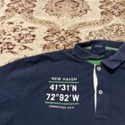 Picture 3 of 8