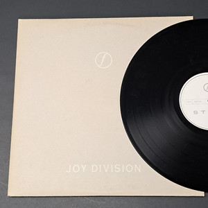 Joy Division Still | eBay