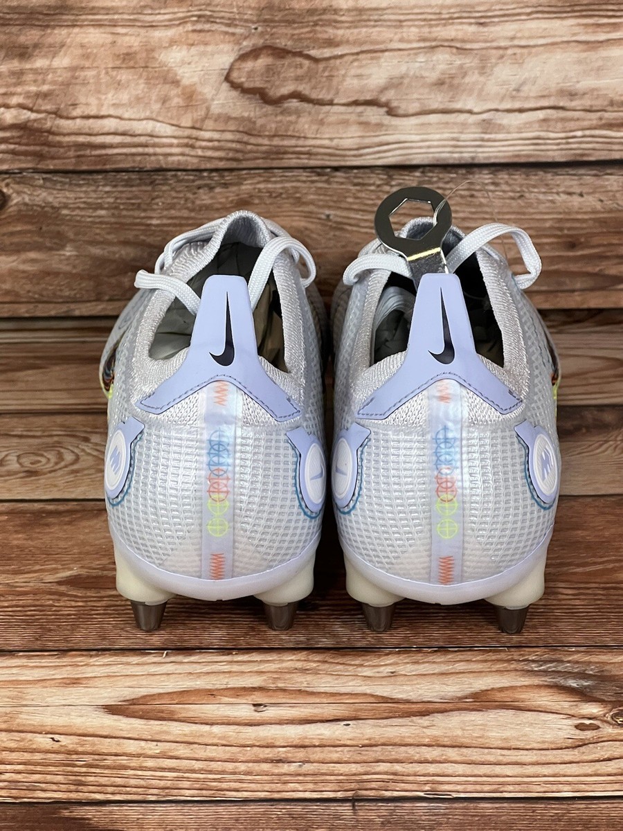 Nike Mercurial Vapor 14 Elite SG-Pro  display picture 3