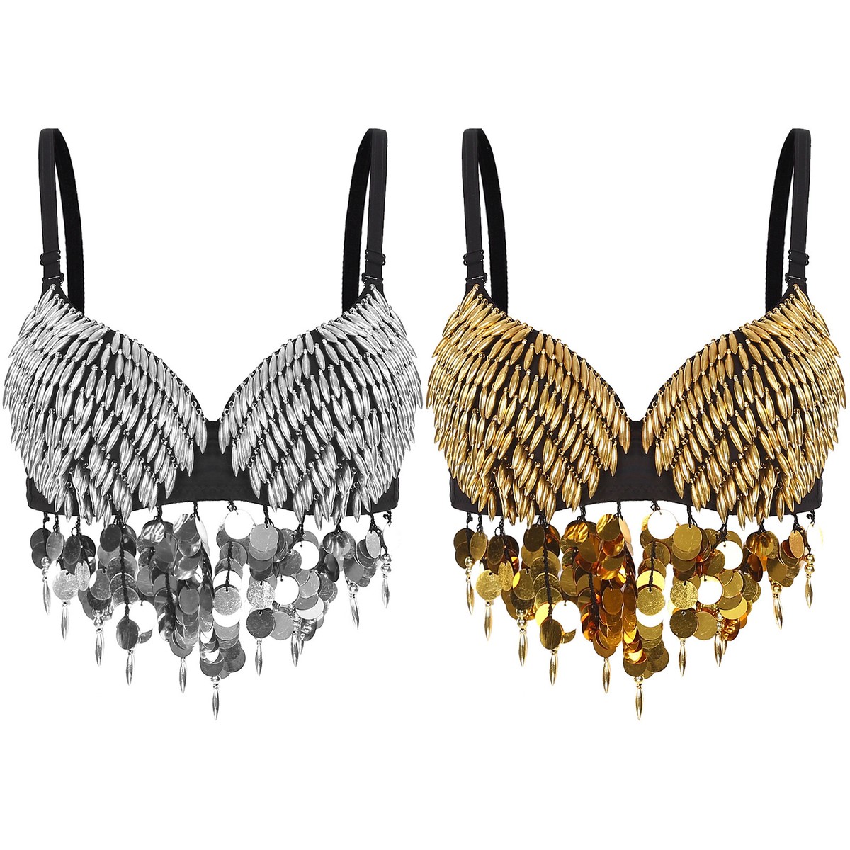 下着・アンダーウェア Melt the lady m triangle bra shorts set meltthelady ”M” triangle bra shorts set