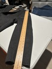 Bild 12 von 12