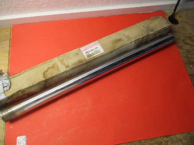 NOS HONDA VT750CDD VT750DC VT750CD2 VT750CD VT750C FORK PIPE TUBE 51410-MBA-003
