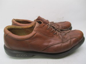 ebay ecco shoes