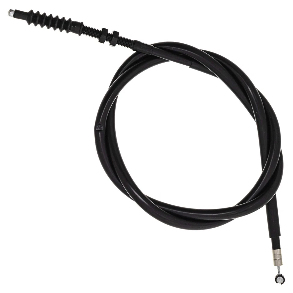 KAWASAKI NINJA ZX-6R ZX-636 RR 2003-2004 CAVO FRIZIONE ORIGINALE CABLE CLUTCH