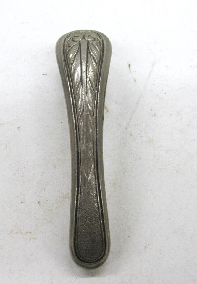 1920'S 1930'S CADILLAC BUICK STUTZ INSIDE DOOR HANDLE ART DECO ROD - Image 2 of 4