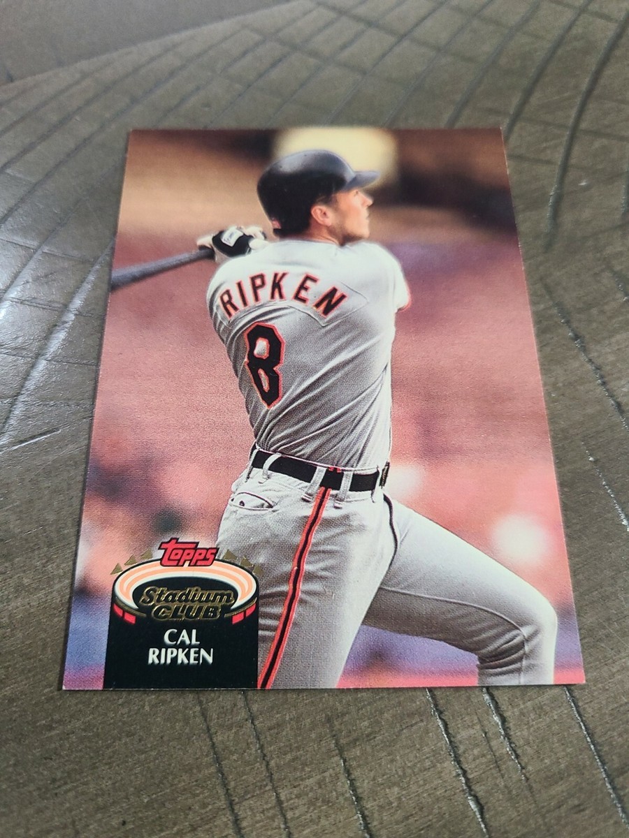 ガビ Topps Stadium Club リフラクター RC 激レア！ ガビ Topps Stadium Club リフラクター RC 激レア！