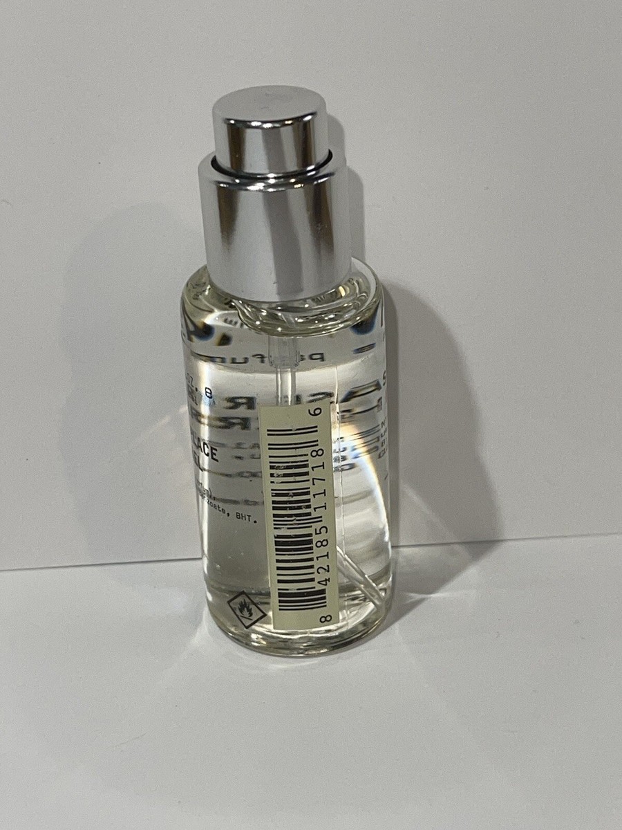 Le Labo ANOTHER 13 Eau De Parfum / EDP Spray Size 15mL / 0.5 Le Labo ANOTHER 13 Eau De Parfum / EDP Spray Size 15mL / 0.5
