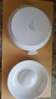 Oscar De La Renta English Tapestry Casserole Dish — photo 5