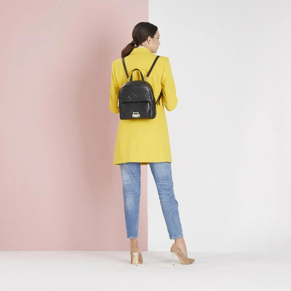 Cromia backpack best sale
