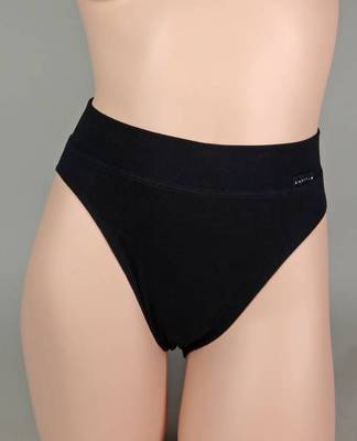 CALIDA BODYTIME 6 Slips, CALIDA 22030, jedoch ohne Emblem am Bund
