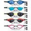 Arena-Swimming-Goggle-Anti-fog-Cushion-Cobra-Ultra-AGL-170-FINA-Japan-New thumbnail 5