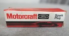 NEW Motorcraft Ford Parts Spark Plug AWSF34C