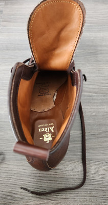 Alden 86911H