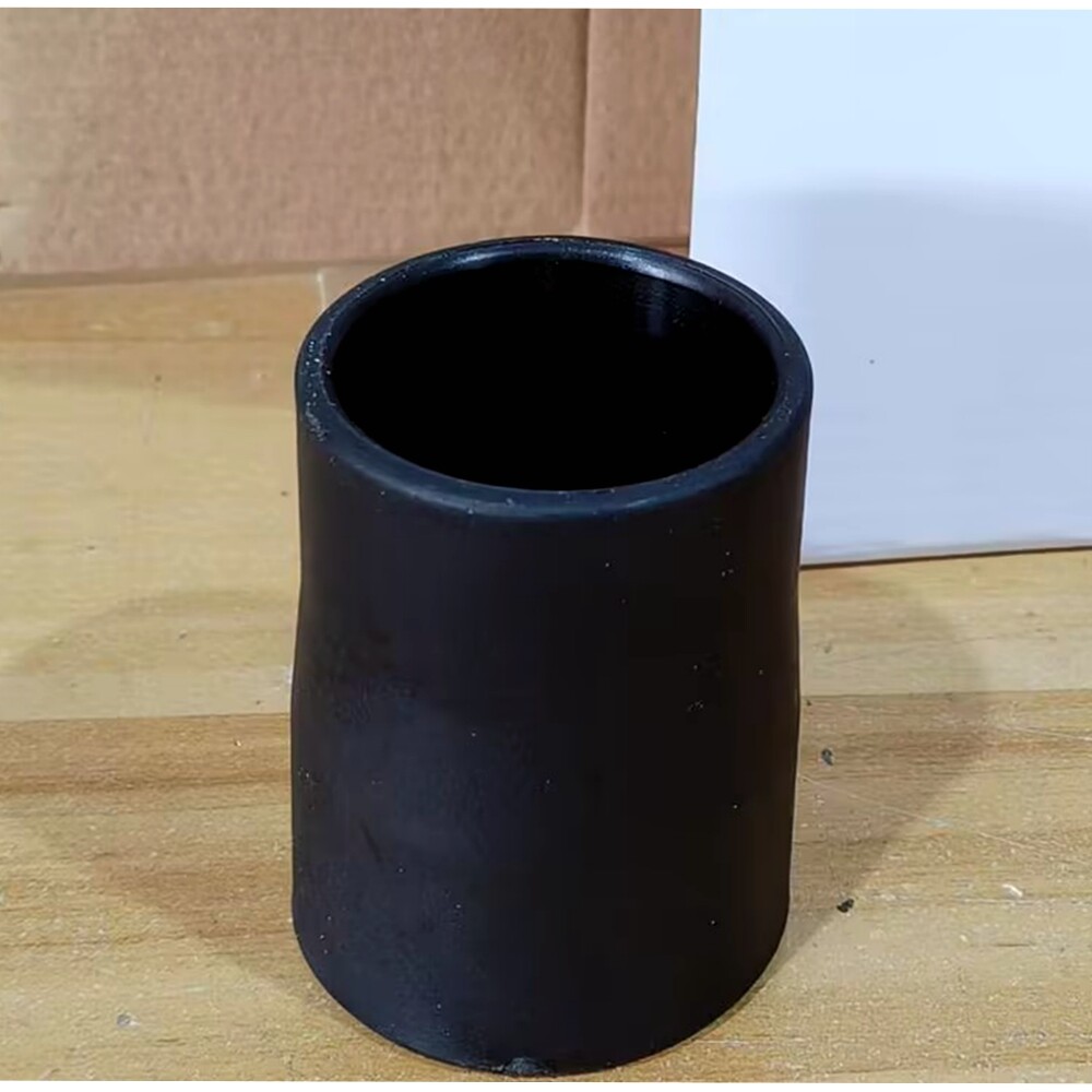Vacuum Adapter Fits 1-7/8&rdquo;vacuum Hose Fits Dewalt Dws713 D