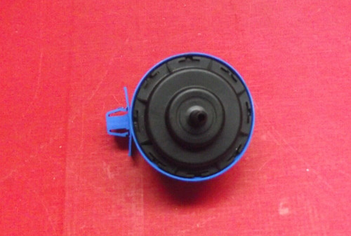 Waschmaschine ELECTROLUX EWG14750W DRUCKSCHALTER