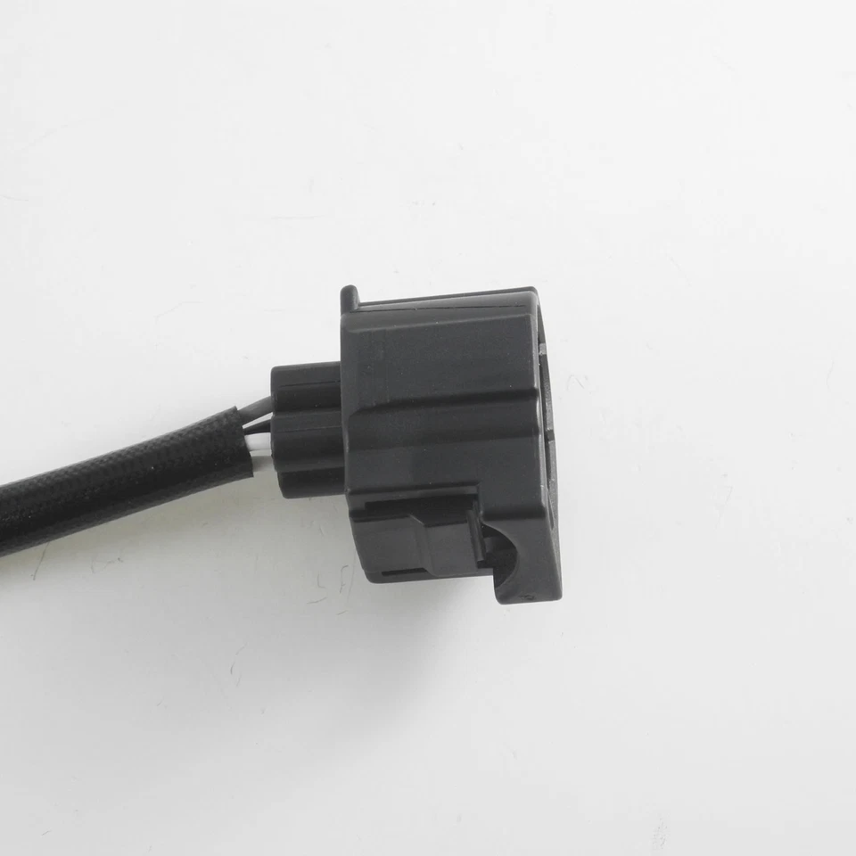 For 2009-2015 Mercedes-Benz G550 V8 5.5L 16693 Downstream Lambda Oxygen Sensor Foto 3 de 4