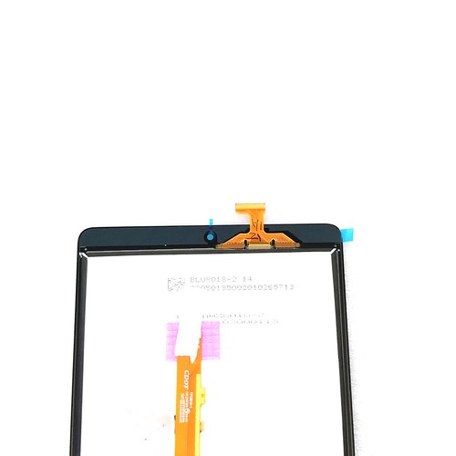8" For Alcatel 3T 8 9032X 9032T LCD Display Touch Screen Digitizer with Tools+3M - Picture 3 of 6