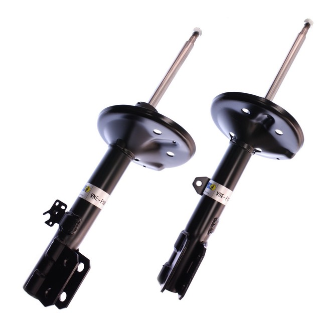 2004 rav4 front struts