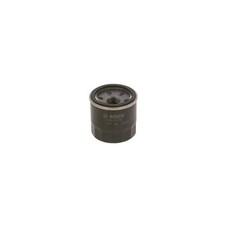 Oil Filter For Honda Beat 0.7 Genuine Bosch 15400PFB004 15400PJ7000 15400PJ7003