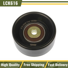 Dorman 419-610 Accessory Belt Idler Pulley For 2005-2009 Ford F-150