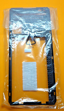 New DellEMC T350 Front Tower Bezel Assembly C2Y65