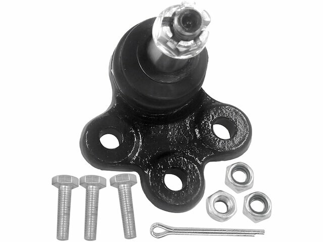 ●LOWER DEC Pro-Tek LL-225S Adjustable Lowering Links Made For 2011-2025