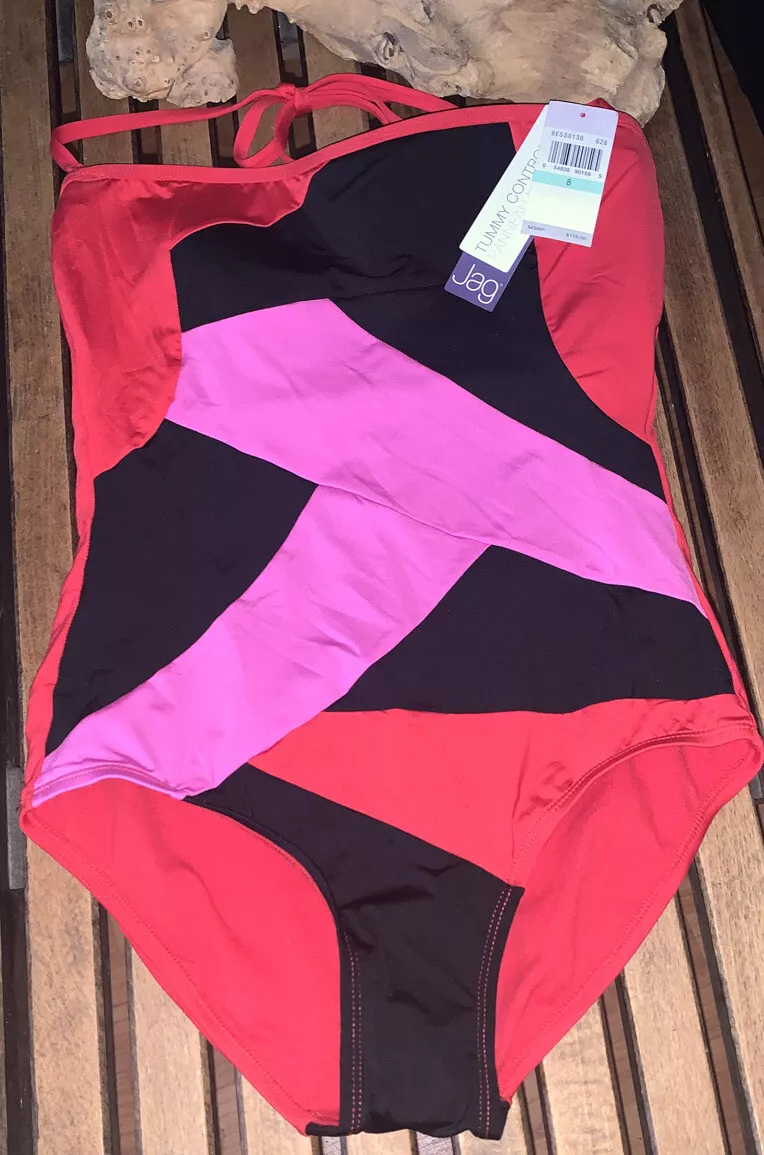 Jag bathing store suit