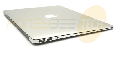 APPLE MACBOOK AIR A1369 MID 2011 13.3