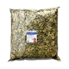 Achiote - [Bixa orellana] - dried herb - 1000g (1kg)-V