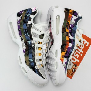 air max 95 erdl party white