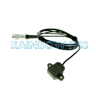 FOR CUH vibration sensor SDVS20-1 16g acceleration sensor