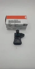 Cummins 2897333 MAP Air Intake Pressure Sensor for 2007-up Dodge Ram 2500 3500