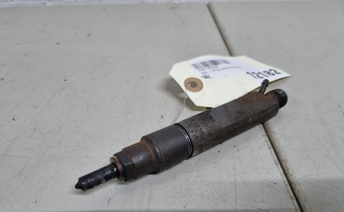 VW Audi Seat Skoda 1.9TDI VEP 110PS Einspritzdüse Injektor 038130202A
