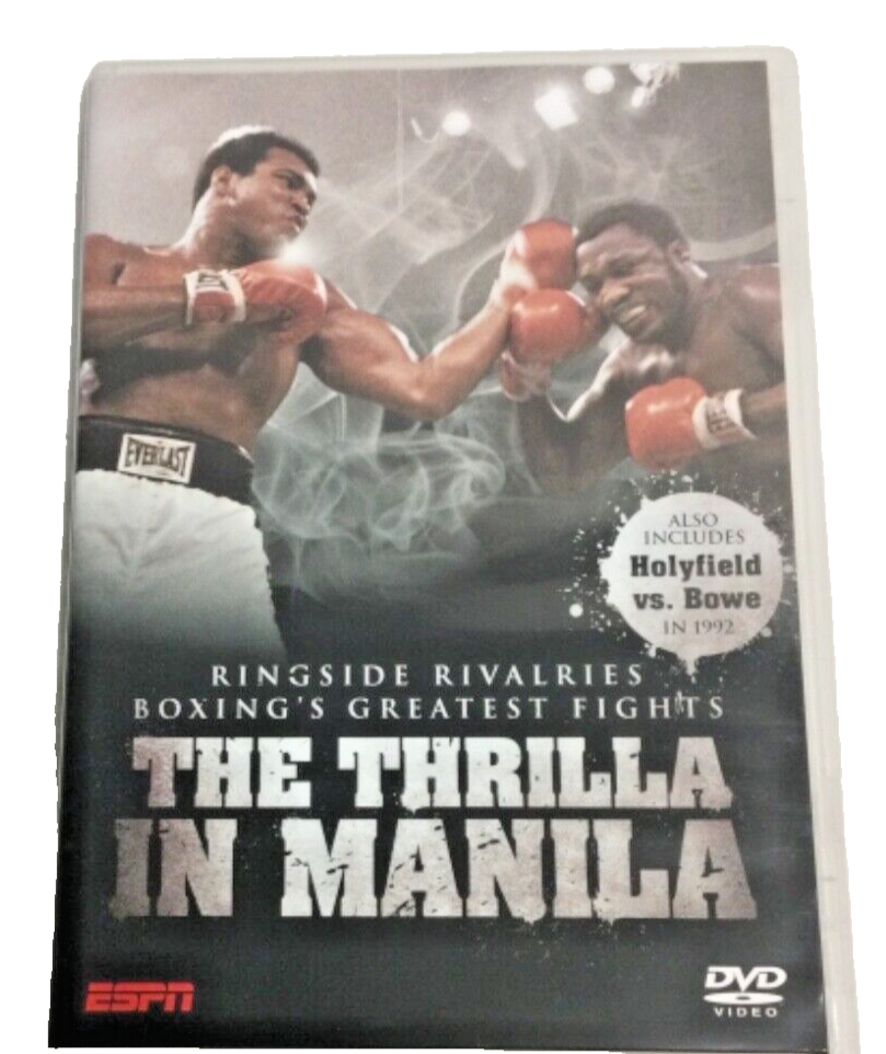 boxing match espn fights today